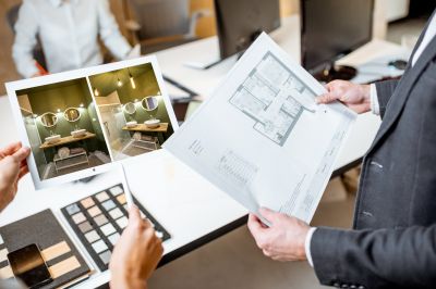 Cost of Bathroom Remodeling in Montrose, CO